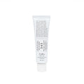 Dr. Althea 345 Relief Cream 50ml
