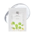 Beauty of Joseon Centella Asiatica Calming Mask