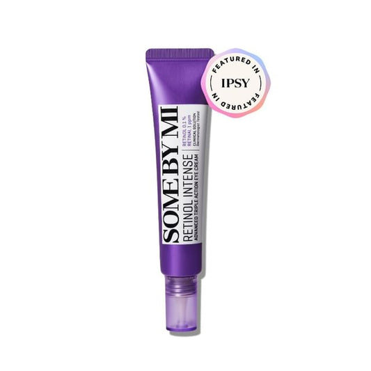 SOME BY MI Retinol Intense Advanced Triple Action Eye Cream