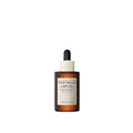 SKIN1004 — Madagascar Centella Probio-Cica Intensive Ampoule