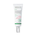 AXIS-Y Complete No-Stress Physical Sunscreen SPF50+ PA++++