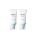SKIN1004 Madagascar Centella Hyalu-Cica Water-Fit Sun Serum SPF50+ PA++++ – Twin Pack
