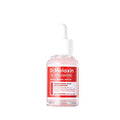 Dr.Melaxin Astaxanthin Brightening Ampoule