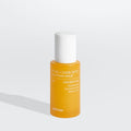 CELIMAX Pore + Dark Spot Brightening Serum