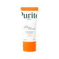 Purito Daily Soft Touch Sunscreen SPF50+ PA++++