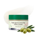 AXIS-Y Dark Spot Correcting Glow Cream