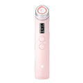 Medicube AGE-R Booster Pro – Pink