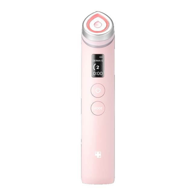 Medicube AGE-R Booster Pro – Pink