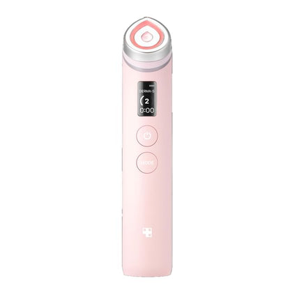 Medicube AGE-R Booster Pro – Pink