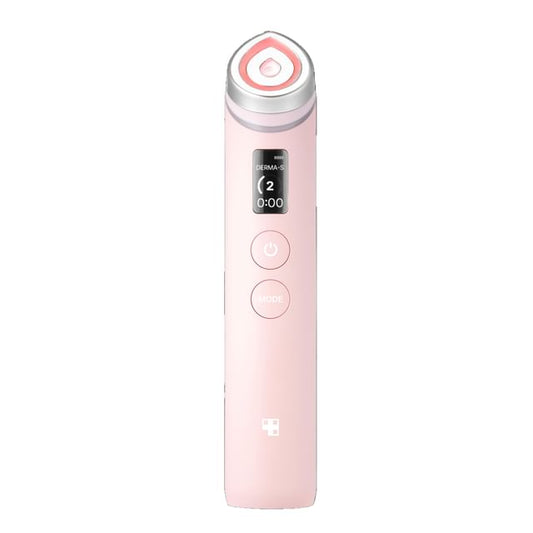 Medicube AGE-R Booster Pro – Pink