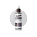 Dr. Melaxin Peel Shot Exfoliating Black Rice Ampoule