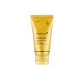Medicube Kojic Acid Turmeric Night Wrapping Mask 2.0