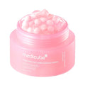 medicube PDRN Pink Collagen Capsule Cream