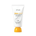 ANUA Zero-Cast Moisturizing Finish Sunscreen SPF50+ PA++++ – 50 ml