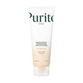 PURITO SEOUL — Oat In Gentle Exfoliating Face Cleanser