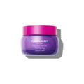 EQQUALBERRY Deep Cera Bakuchiol Plumping Capsule Cream