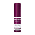 Dr.Melaxin Calcium CX EX Volume Glow Smooth Core Stick – 9 g