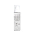 Dr. Althea 345 Relief Cream Mist