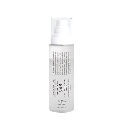 Dr. Althea 345 Relief Cream Mist