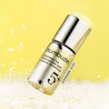 Numbuzin No.5+ Glutathione TXA Advanced Dark Spot Ampoule Concentrate