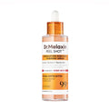 Dr. Melaxin Peel Shot Exfoliating Kojic Acid Turmeric Serum