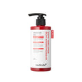 Medicube Hypochlorous Acid Body Peel Shot