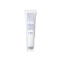 Dr. Althea Retinol Flat Iron Eye Roller