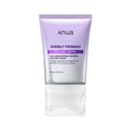 ANUA Visibly Firming Collagen Retinol Refining Gua Sha Cream