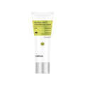 CELIMAX The Vita-A Retinal Shot Tightening Dual Cream
