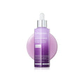 Dr.Melaxin Calcium CX Bonding Serum