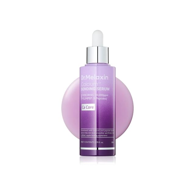 Dr.Melaxin Calcium CX Bonding Serum