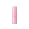 Medicube PDRN Pink Collagen Volume Multi Balm – Volufiline 5% – 10 g