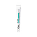 Anua PDRN Caffeine Rejuvenating Eye Cream