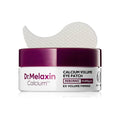Dr.Melaxin Calcium CX Cementrete Calcium Volume Eye Patch