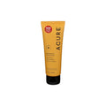 ACURE Brightening Facial Scrub
