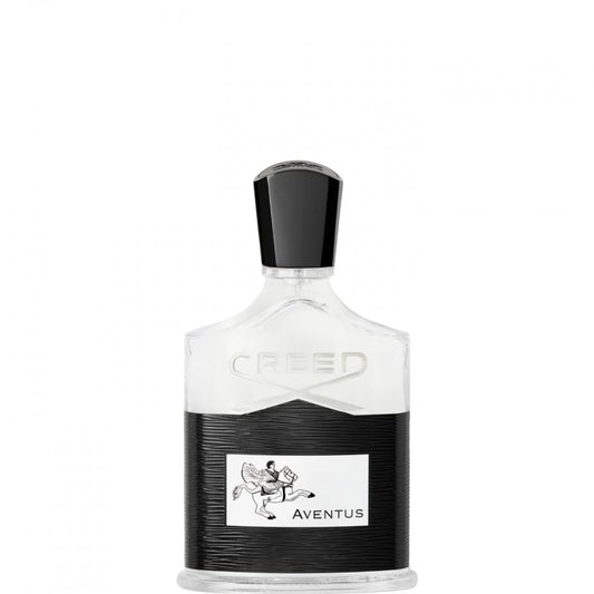 Creed Aventus (10ml)