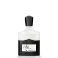 Creed Aventus (10ml)