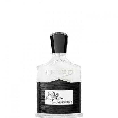 Creed Aventus (10ml)