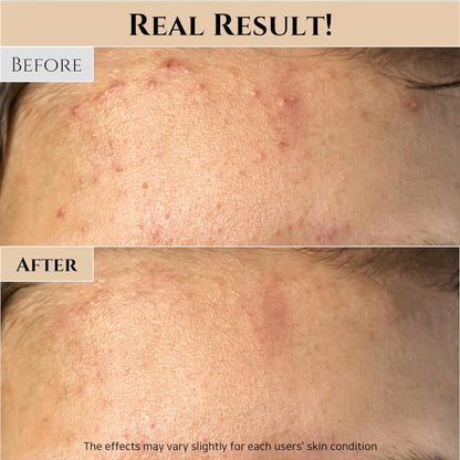 Beauty of Joseon – Ground Rice and Honey Glow Mask