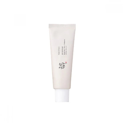 Beauty of Joseon Relief Sun : Rice + Probiotics SPF50+ PA++++
