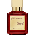 Baccarat Rouge 540 Extrait de Parfum Maison Francis Kurkdjian (10ml)