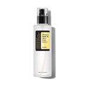COSRX – Advanced Snail 96 Mucin Power Essence