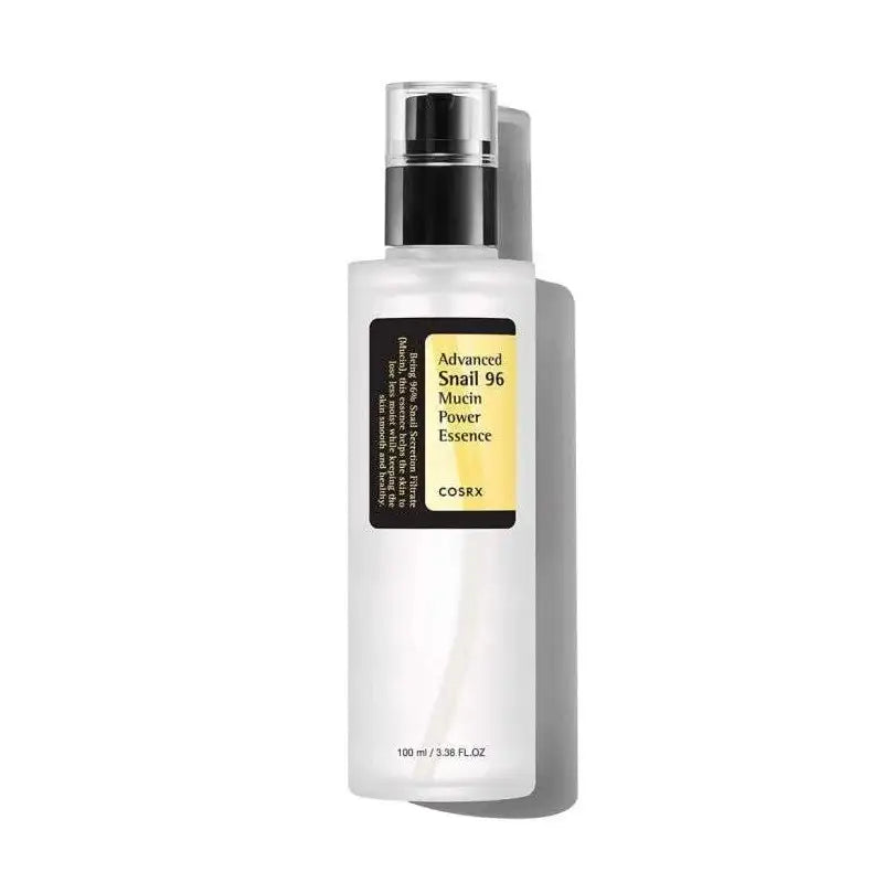 COSRX – Advanced Snail 96 Mucin Power Essence