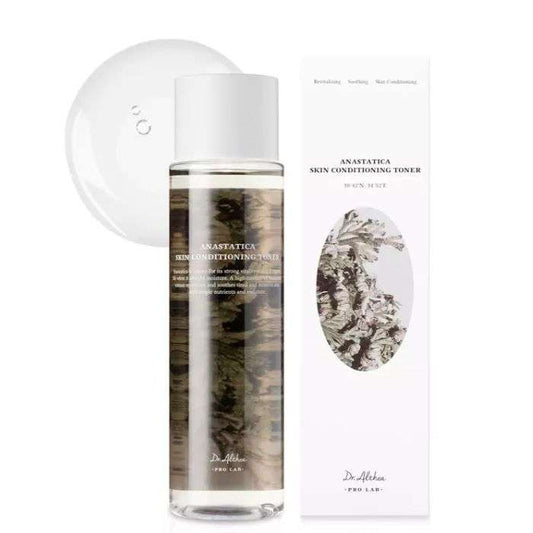 Dr. Althea Anastatica Skin Conditioning Toner