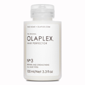 OLAPLEX Nº.3 Hair Perfector
