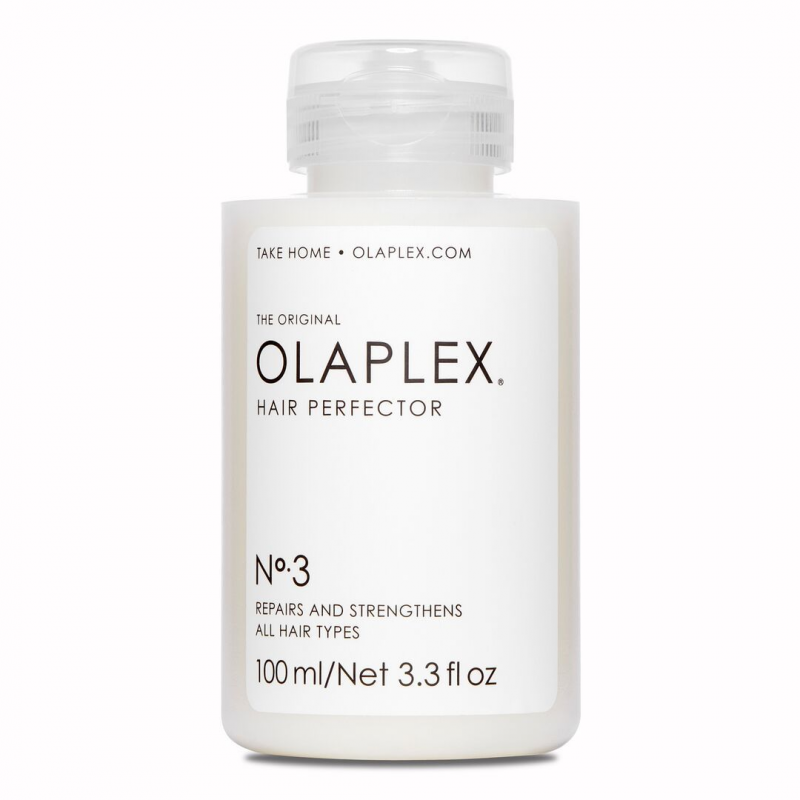 OLAPLEX Nº.3 Hair Perfector