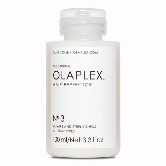 OLAPLEX Nº.3 Hair Perfector