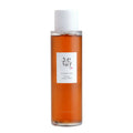 Beauty of Joseon - Ginseng Essence Water