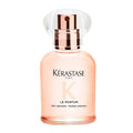Kérastase Gloss Absolu – Le Parfum Cheveux