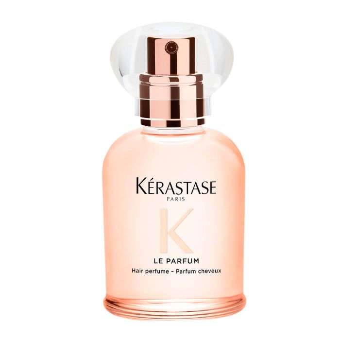 Kérastase Gloss Absolu – Le Parfum Cheveux